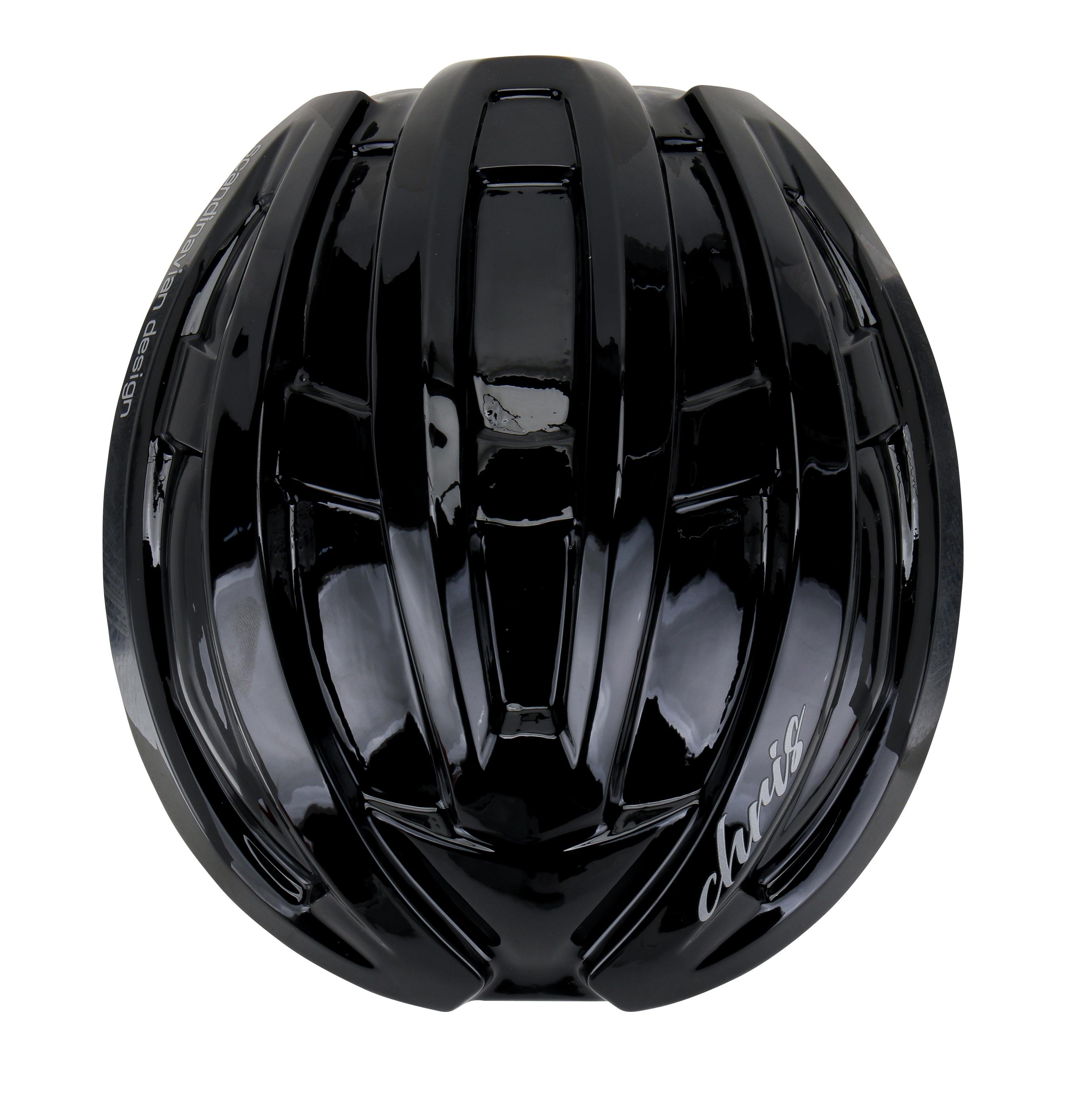 RANKING CHRIS Aero Cover – SHINNY BLACK.jpg