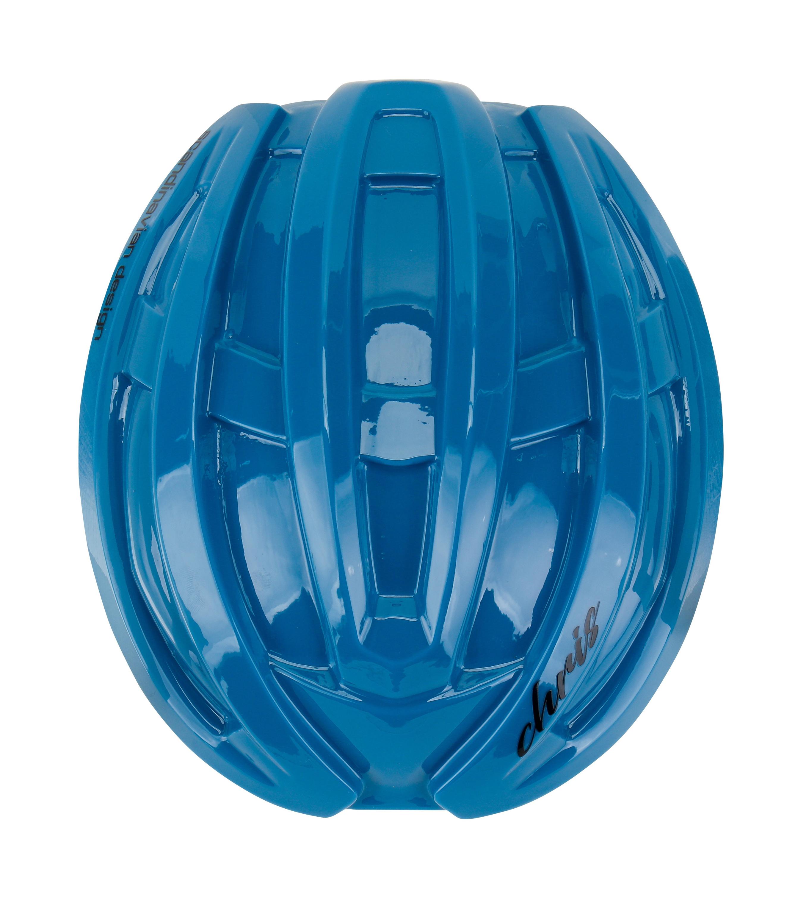 RANKING CHRIS Aero Cover – SHINNY BLUE.jpg