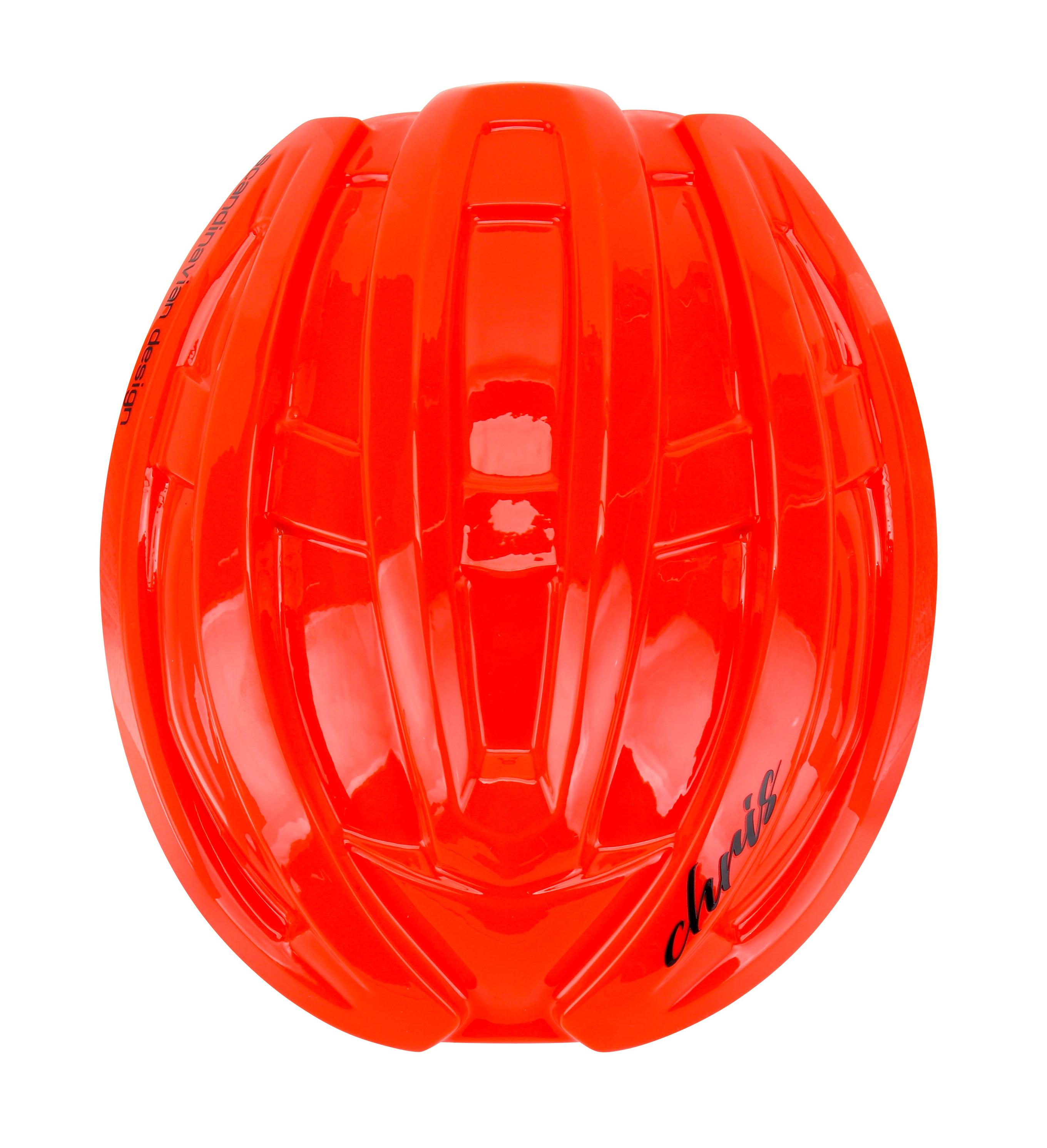 RANKING CHRIS Aero Cover – SHINNY ORANGE.jpg