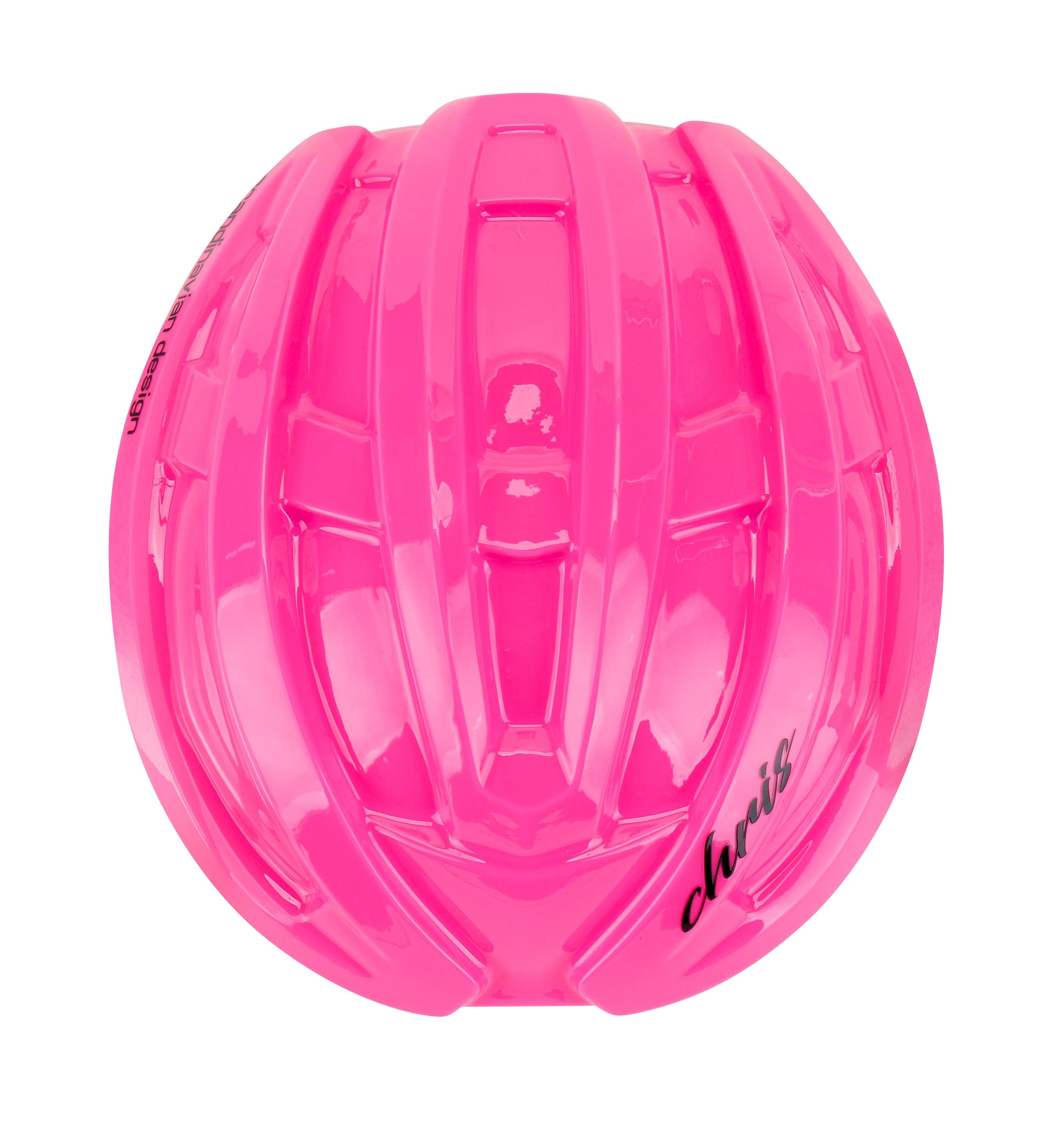 RANKING CHRIS Aero Cover – SHINNY PINK.jpg