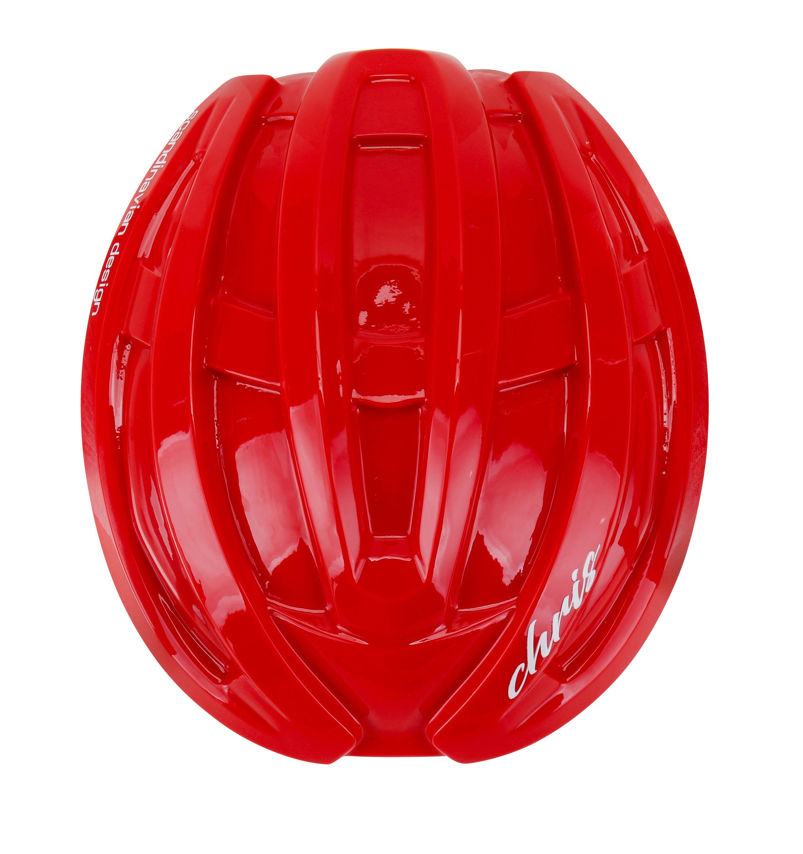 RANKING CHRIS Aero Cover – SHINNY RED.jpg