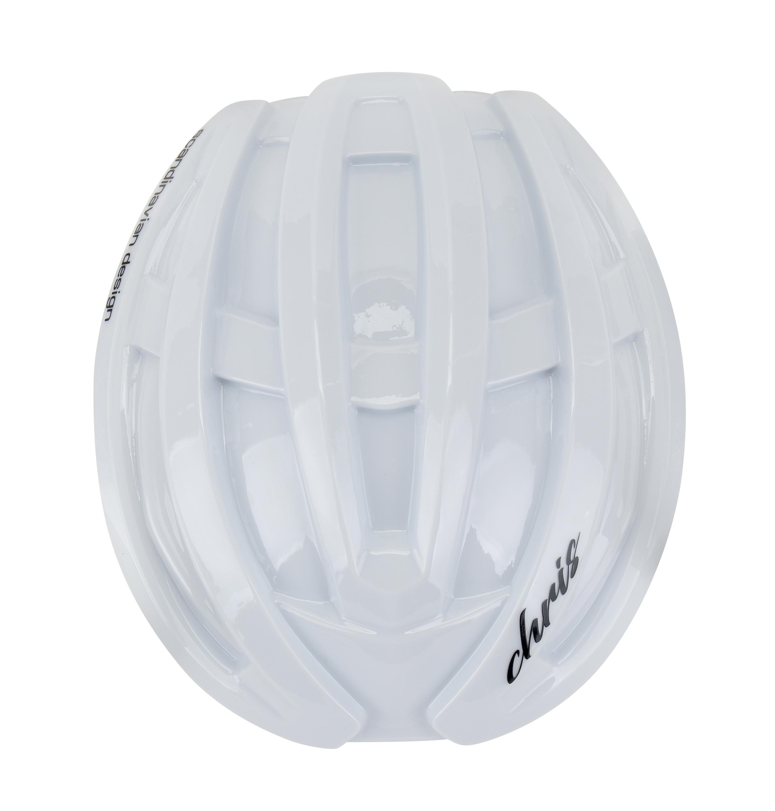 RANKING CHRIS Aero Cover – SHINNY WHITE.jpg